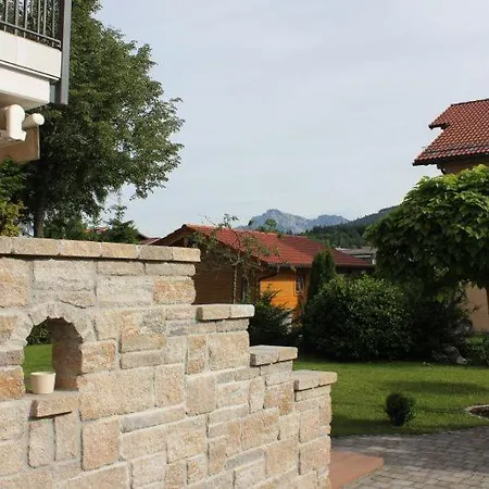 Wühn